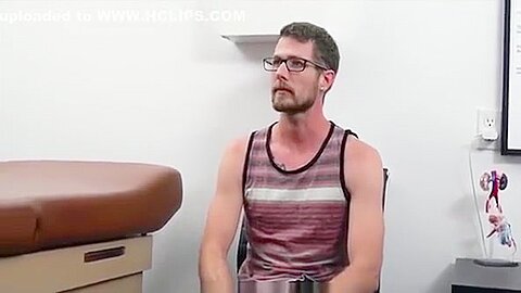 FamilyDick-Step daddy Lets Doctor Pound His Step son