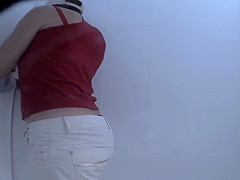 Fantastic Amateur, Beach, Clip Ever Seen