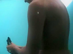 Fantastic , Amateur, Clip Watch Show