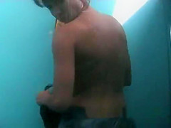 Fantastic , Amateur, Clip Watch Show