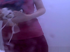 Fantastic , Amateur, Video Just For You