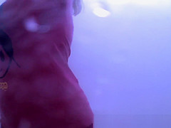 Fantastic , Amateur, Video Just For You