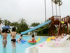 Fantastic Japanese model in Hottest Blowjob/Fera, Squirting/Shiofuki JAV scene only for you
