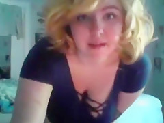 Fat Chaturbate Cam Whore I Used To Fuck
