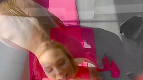 Favorite Cumshots: HD Cumpilation Vol 4