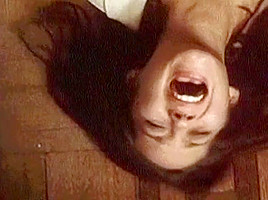 Favorite Gifs