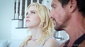 Favors Scene 3 1 - Tommy Gunn