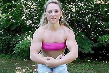 Fbb Flexabella 2512