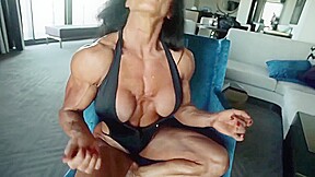 Fbb Melissa Pearo 02