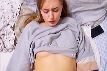 Featuring Hotcumchallenges Ass Fuck Action