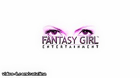 February 9, 2019 - Catalina Cruz Pornstar