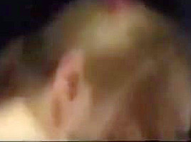 Federica troia italiana scopata da dietro(ASCOLTATE I DIALOGHI)