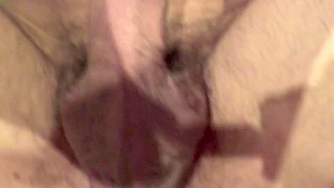 Feet domination for a scally boy from Paris - CrunchBoy