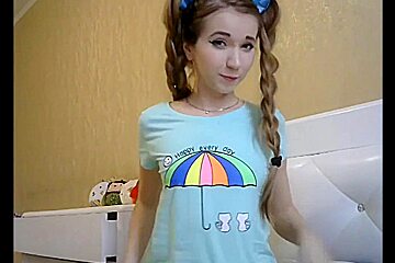 Felixble teen 18+ bating