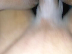 Female Orgasm