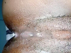 Female Orgasm