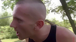 Female Slave Get Fucking And Sucking Training - Domporn Dot Net