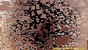 Femdom Cuckolding