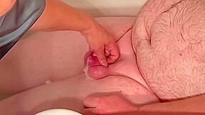 Femdom Ruined Orgasm Compilation 7 Min