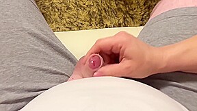 Femdom Ruined Orgasm Compilation 7 Min