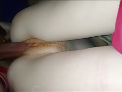 Femdom Tormentes A Dick Of Clothespins And Brings To A Fountain Of Sperm