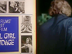 Femmes De Sades (1976, Us 2k Rip) - Alex Derenzy