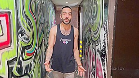 Fenix Creampied By 2 Straight Boys Curious - JessRoyanXxx