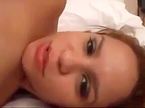Fernanda Hot Gozando Na Cobrinha SouMais Eu