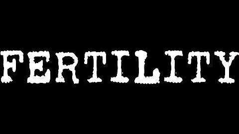 Fertility