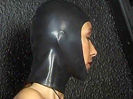 Fetish Bdsm
