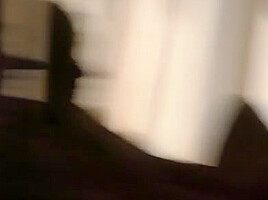 Fetish Masturbation In The Bedroom Kapri Opens Up Her teen 18+ Gash With Glowsticks