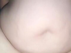 Fetish Night *full Video