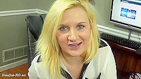Fifi Foxx In Assisting The Boss – Xxx Multimedia