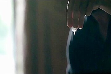 Fifty Shade Of Grey Darker