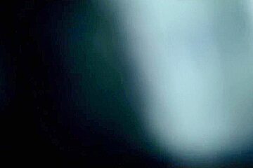 Fifty Shade Of Grey Darker