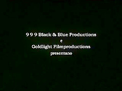 Filme vintage