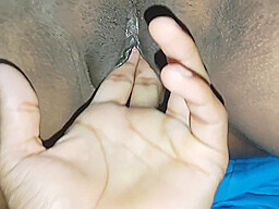 Fingering And Chudai Dever And Vabi Jabardast Chudai