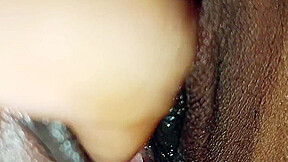 Fingering My Bhabhi In Morning Time