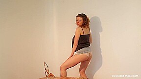 Fiona 026