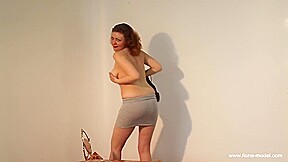 Fiona 026
