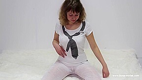 Fiona 094