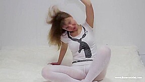 Fiona 094