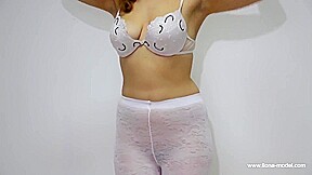 Fiona 094