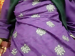 Firdos Aunty Ko Kr K Uski Gand Chodi