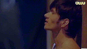 Firs On Net -desi Kisse (jaanch Padtaal) 1 2
