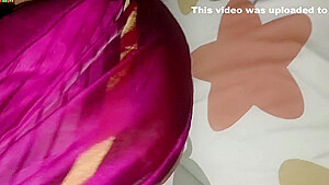 First Night Suhagrat Ka Best Chudai Viral Video Fucking My First Night Wife Sex