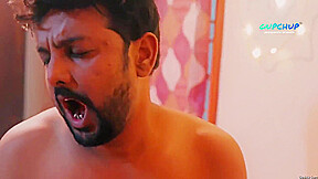 First On Net- Sexy Bidehi 3