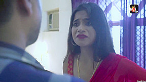First On Net- Triyacharitra 1
