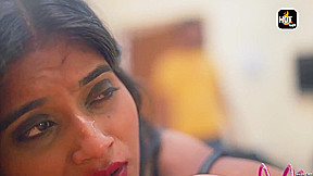 First On Net- Triyacharitra 1
