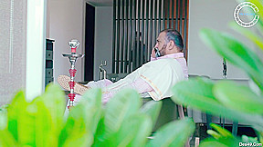 First On Net -amar Prem